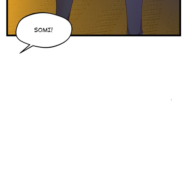 Tutoring the Lonely Missus - Chapter 11 [photo 105] - MangaPorn