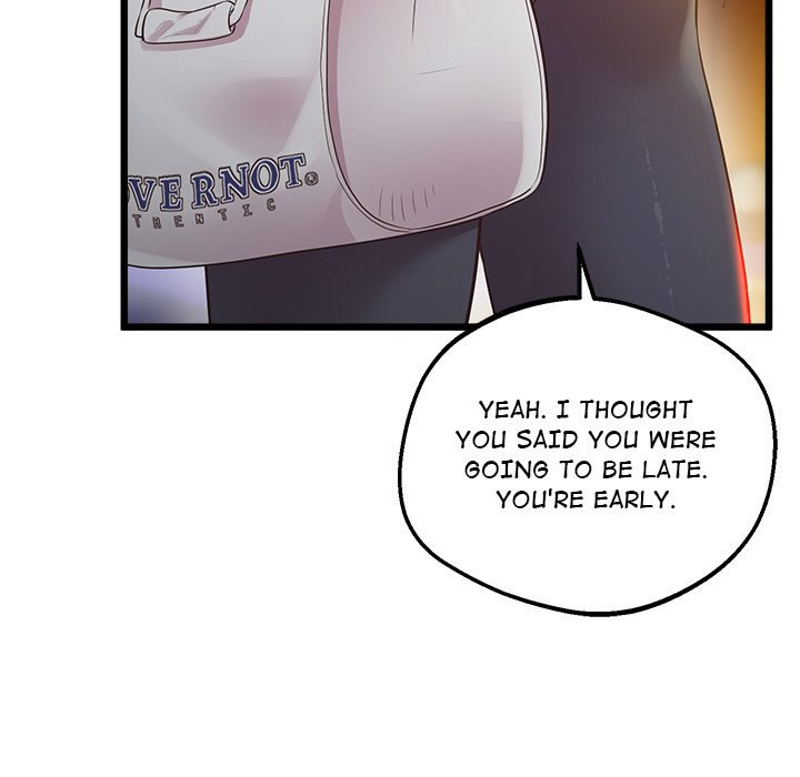 Tutoring the Lonely Missus - Chapter 11 [photo 107] - MangaPorn