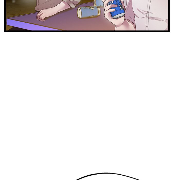 Tutoring the Lonely Missus - Chapter 11 [photo 109] - MangaPorn