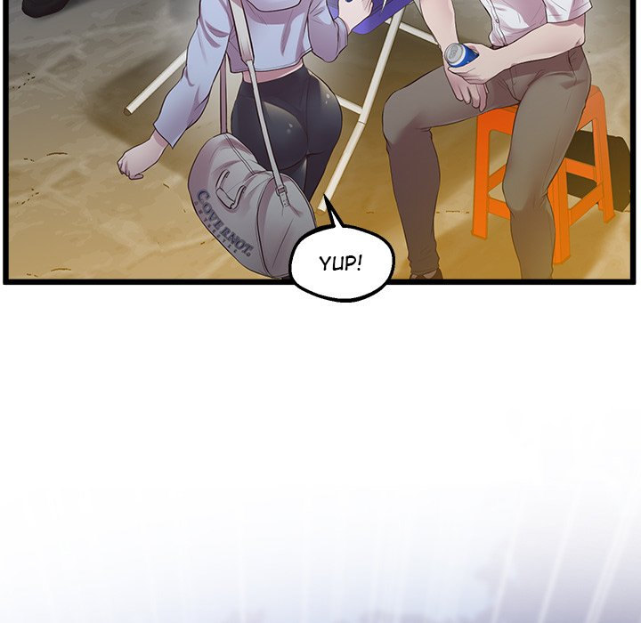 Tutoring the Lonely Missus - Chapter 11 [photo 111] - MangaPorn