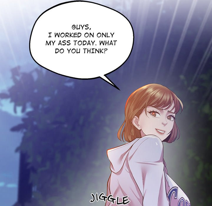 Tutoring the Lonely Missus - Chapter 11 [photo 112] - MangaPorn