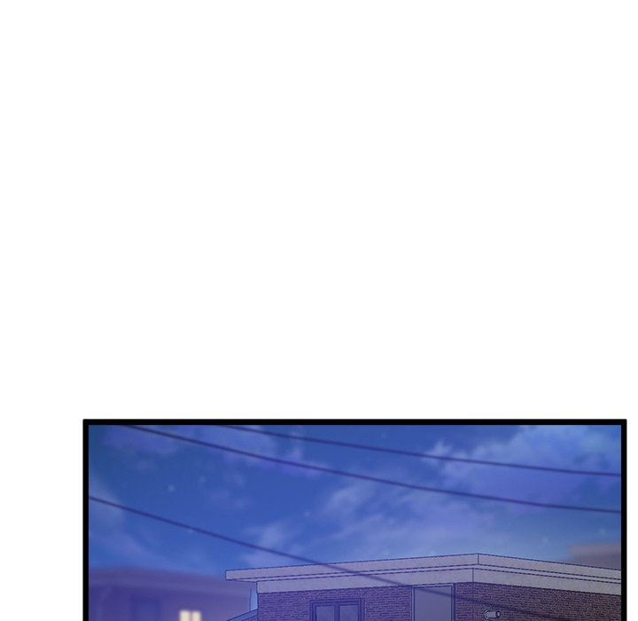 Tutoring the Lonely Missus - Chapter 11 [photo 117] - MangaPorn