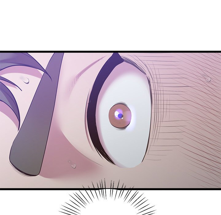 Tutoring the Lonely Missus - Chapter 11 [photo 119] - MangaPorn