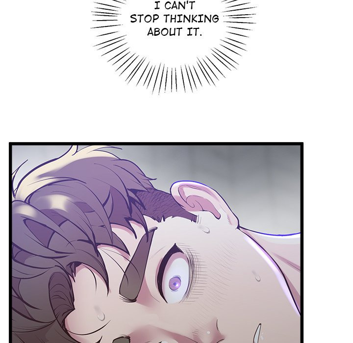 Tutoring the Lonely Missus - Chapter 11 [photo 120] - MangaPorn