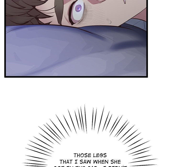 Tutoring the Lonely Missus - Chapter 11 [photo 121] - MangaPorn