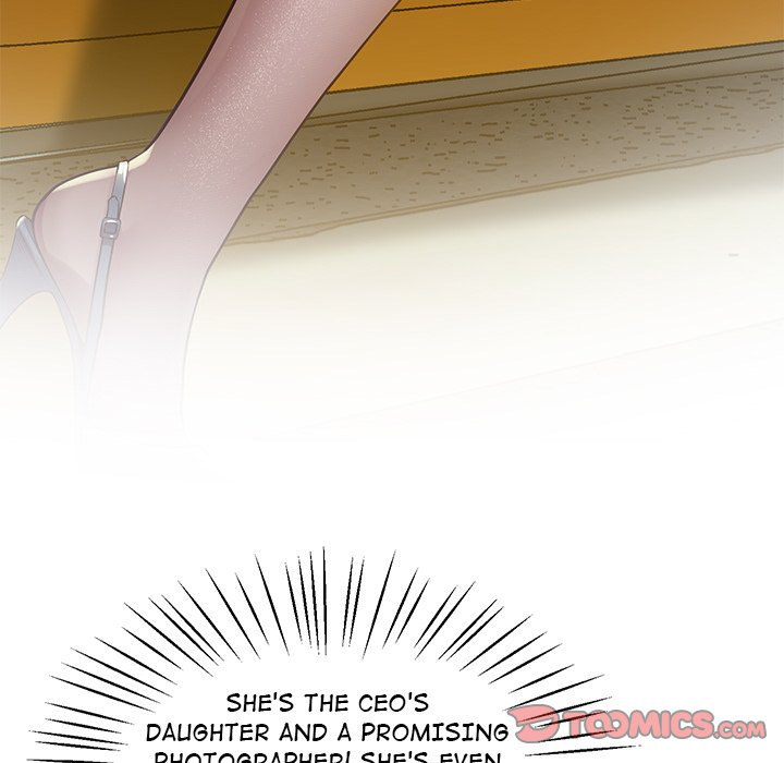 Tutoring the Lonely Missus - Chapter 11 [photo 124] - MangaPorn