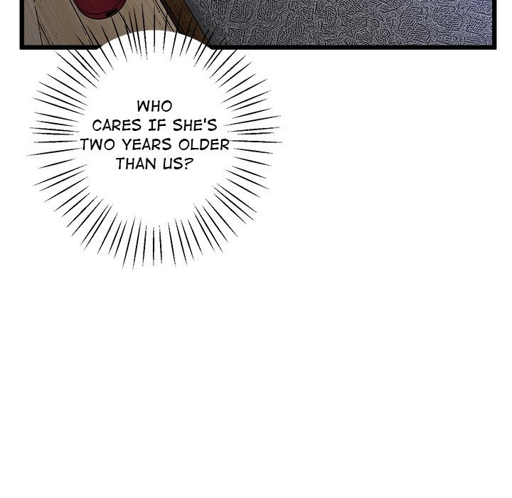 Tutoring the Lonely Missus - Chapter 11 [photo 128] - MangaPorn