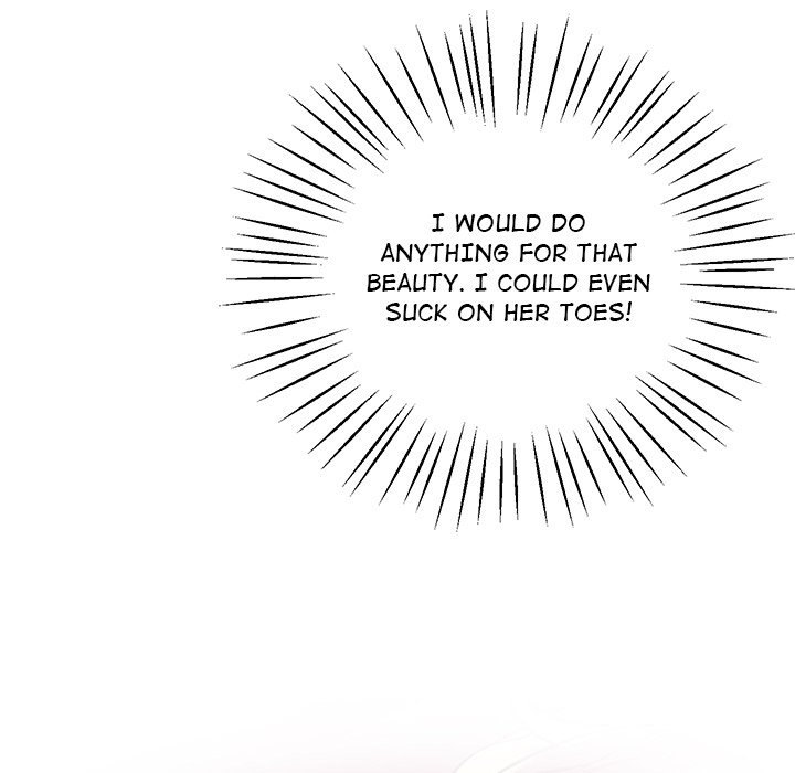 Tutoring the Lonely Missus - Chapter 11 [photo 129] - MangaPorn