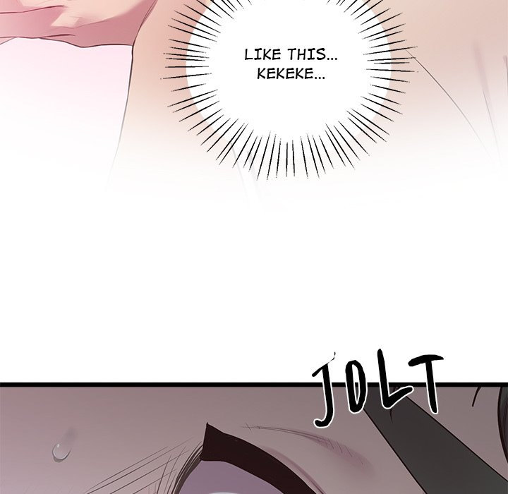 Tutoring the Lonely Missus - Chapter 11 [photo 131] - MangaPorn