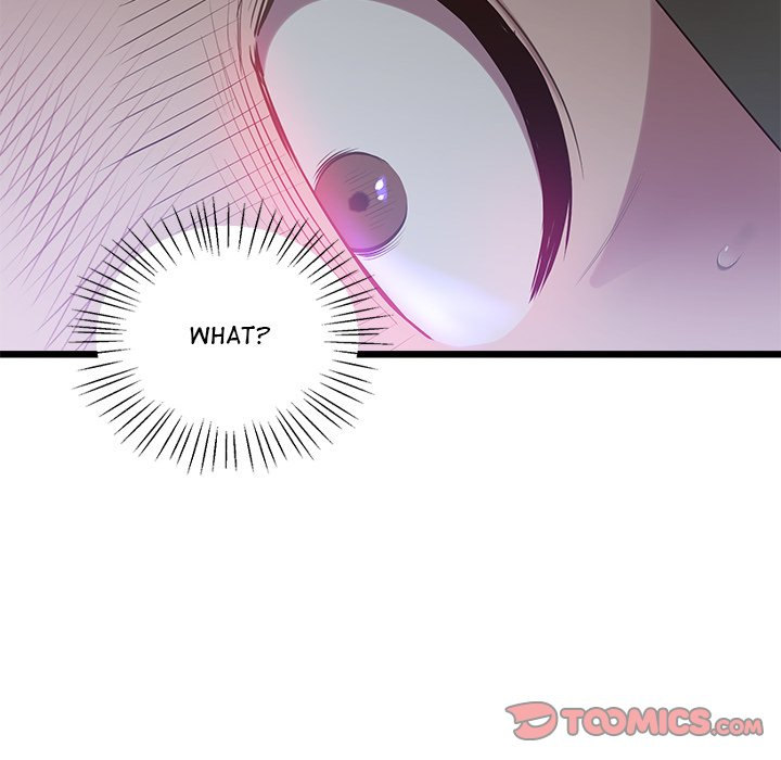 Tutoring the Lonely Missus - Chapter 11 [photo 132] - MangaPorn