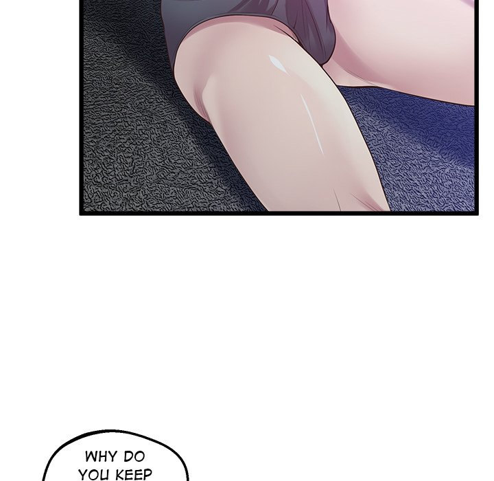 Tutoring the Lonely Missus - Chapter 11 [photo 134] - MangaPorn