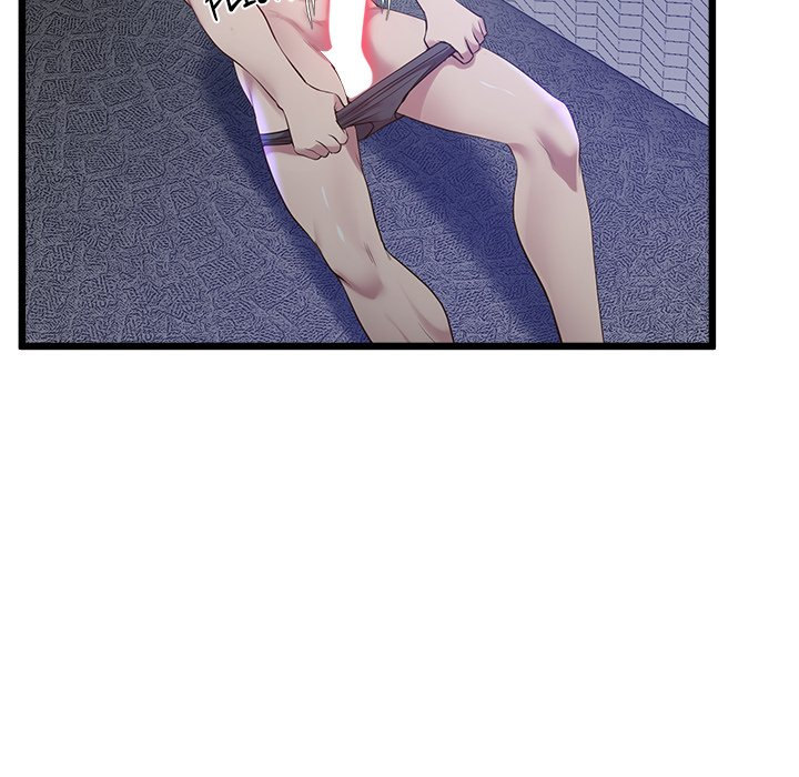 Tutoring the Lonely Missus - Chapter 11 [photo 136] - MangaPorn