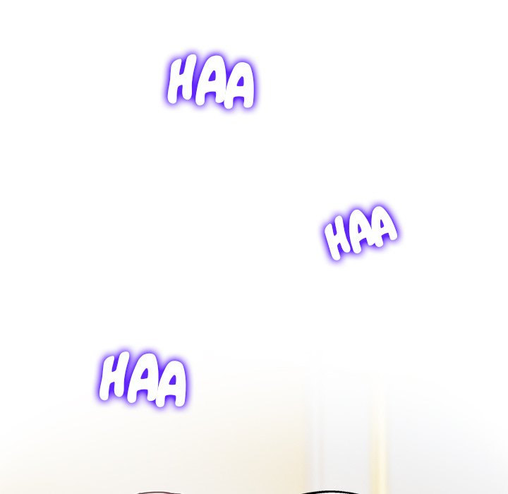 Tutoring the Lonely Missus - Chapter 11 [photo 137] - MangaPorn