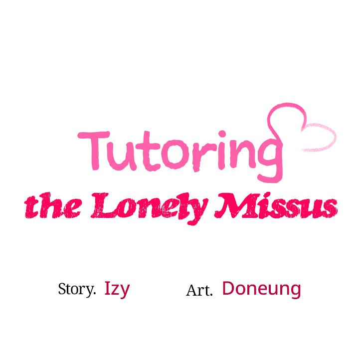 Tutoring the Lonely Missus - Chapter 11 [photo 14] - MangaPorn