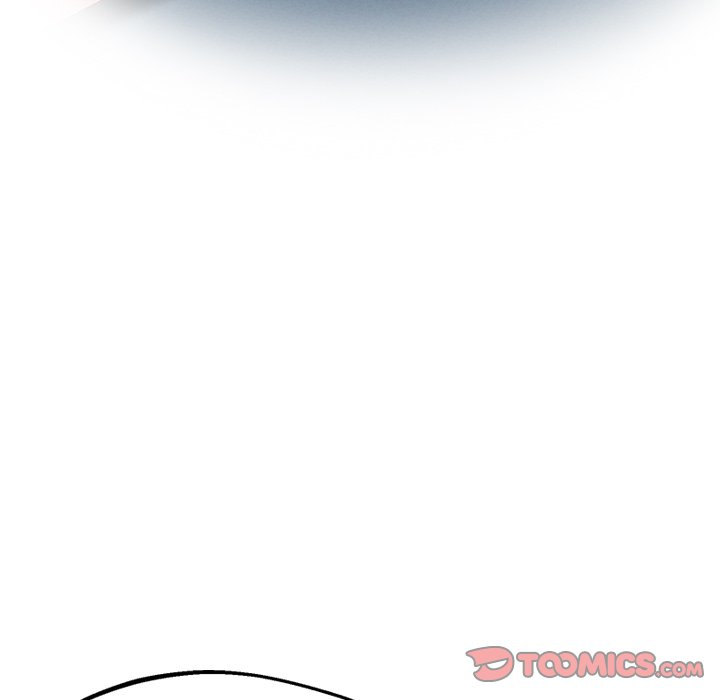 Tutoring the Lonely Missus - Chapter 11 [photo 140] - MangaPorn