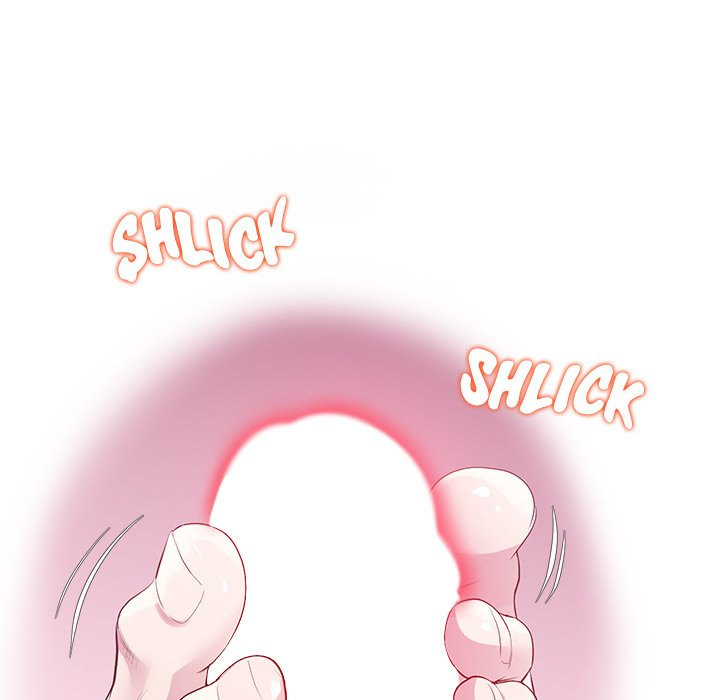 Tutoring the Lonely Missus - Chapter 11 [photo 143] - MangaPorn