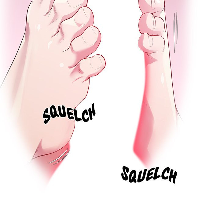 Tutoring the Lonely Missus - Chapter 11 [photo 144] - MangaPorn