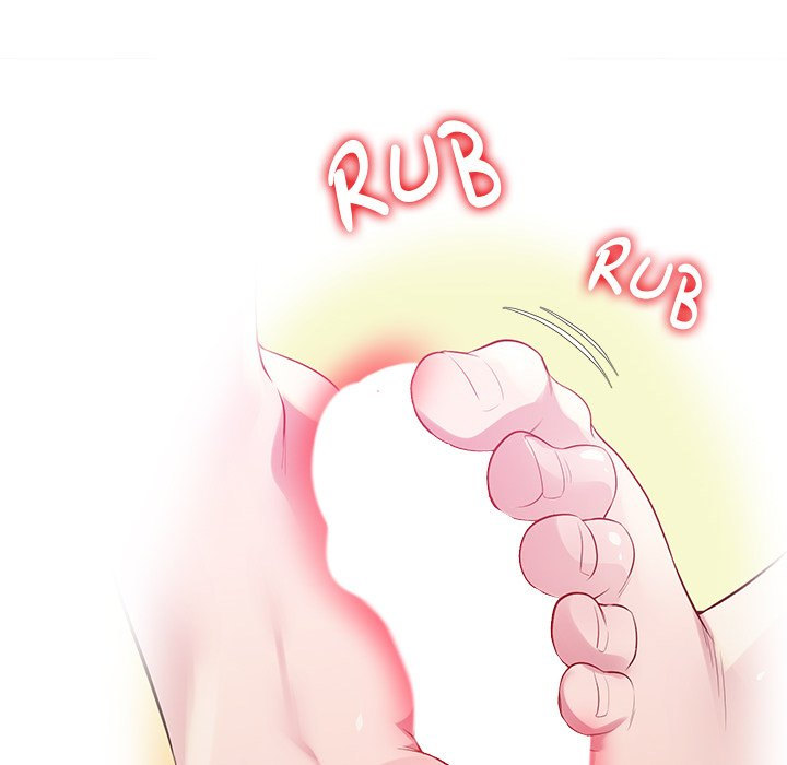 Tutoring the Lonely Missus - Chapter 11 [photo 145] - MangaPorn