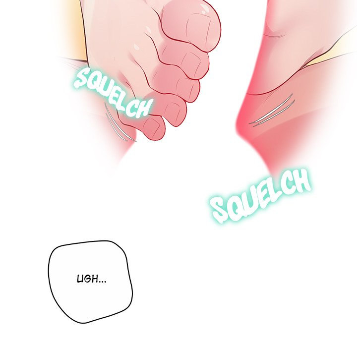 Tutoring the Lonely Missus - Chapter 11 [photo 146] - MangaPorn