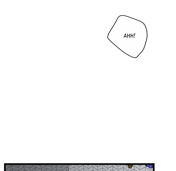 Tutoring the Lonely Missus - Chapter 11 [photo 147] - MangaPorn