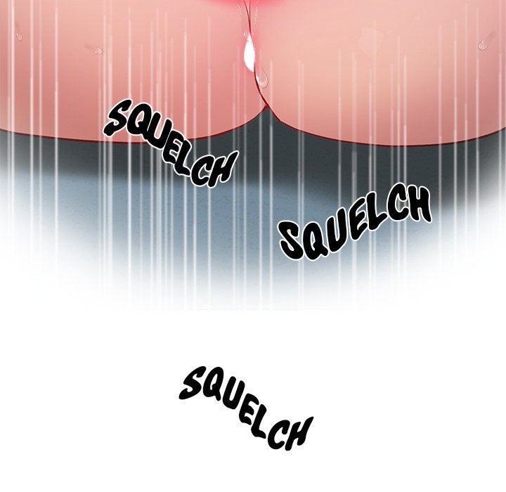 Tutoring the Lonely Missus - Chapter 11 [photo 151] - MangaPorn