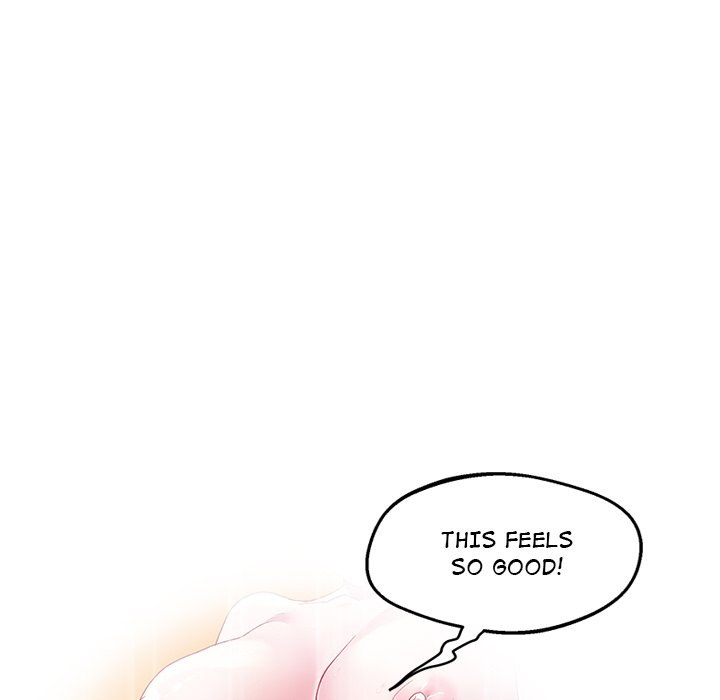 Tutoring the Lonely Missus - Chapter 11 [photo 152] - MangaPorn