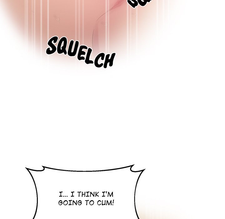 Tutoring the Lonely Missus - Chapter 11 [photo 154] - MangaPorn