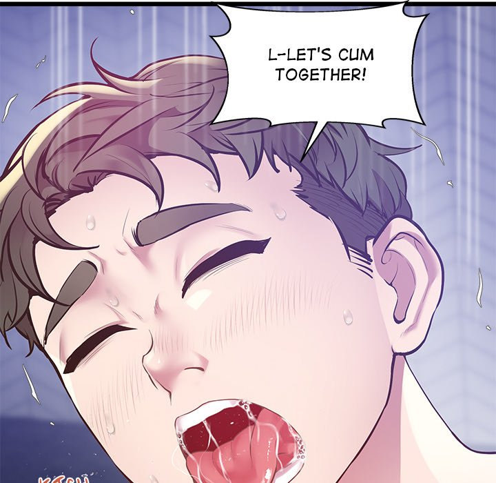 Tutoring the Lonely Missus - Chapter 11 [photo 157] - MangaPorn