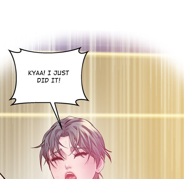 Tutoring the Lonely Missus - Chapter 11 [photo 160] - MangaPorn