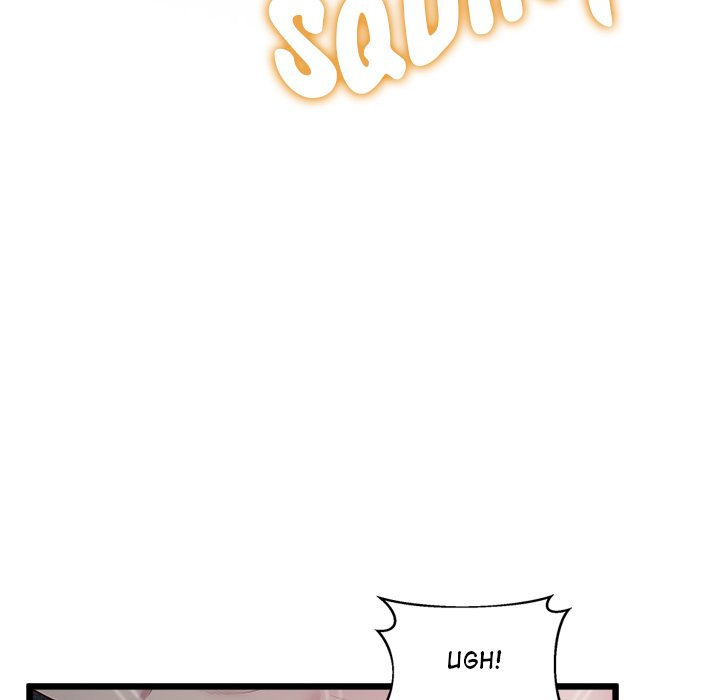 Tutoring the Lonely Missus - Chapter 11 [photo 163] - MangaPorn