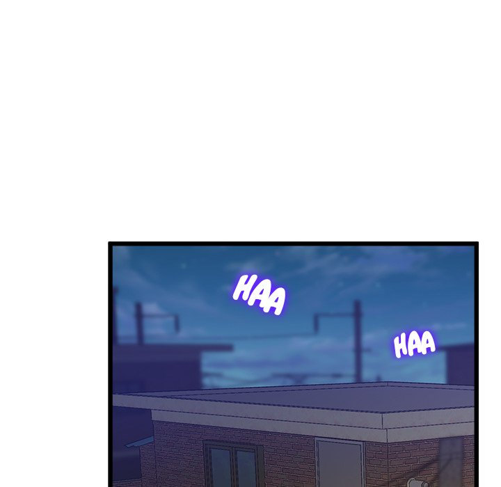 Tutoring the Lonely Missus - Chapter 11 [photo 165] - MangaPorn