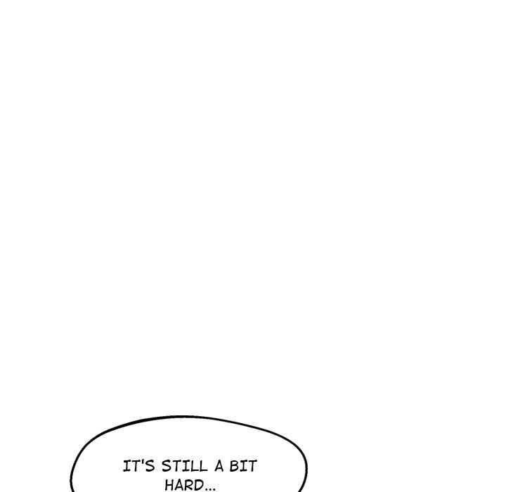 Tutoring the Lonely Missus - Chapter 11 [photo 167] - MangaPorn