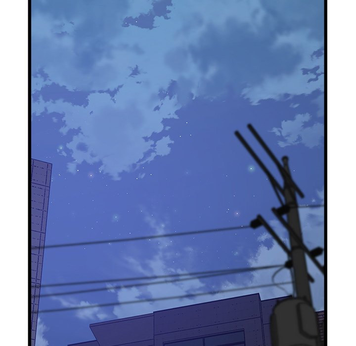 Tutoring the Lonely Missus - Chapter 11 [photo 17] - MangaPorn