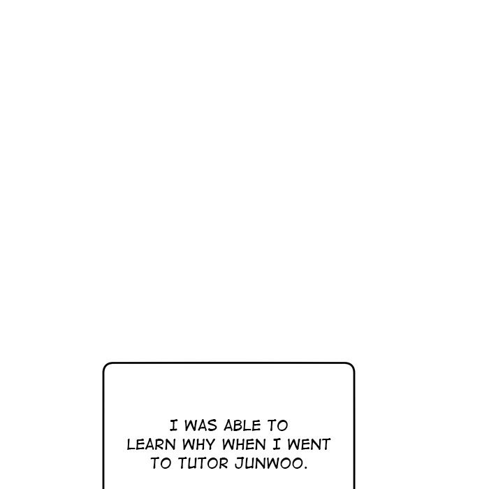 Tutoring the Lonely Missus - Chapter 11 [photo 170] - MangaPorn