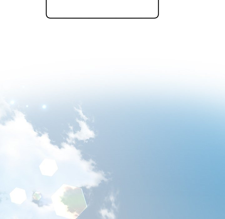 Tutoring the Lonely Missus - Chapter 11 [photo 171] - MangaPorn