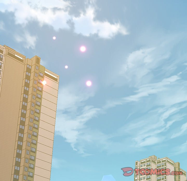 Tutoring the Lonely Missus - Chapter 11 [photo 172] - MangaPorn