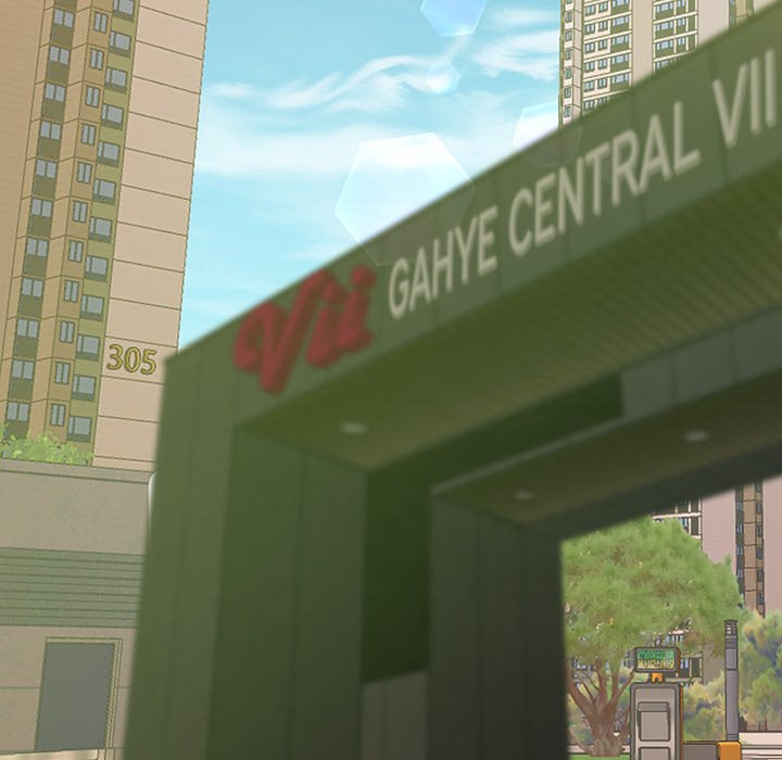 Tutoring the Lonely Missus - Chapter 11 [photo 173] - MangaPorn