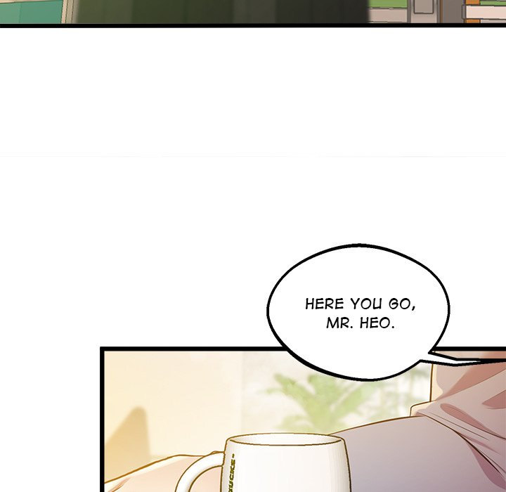 Tutoring the Lonely Missus - Chapter 11 [photo 174] - MangaPorn