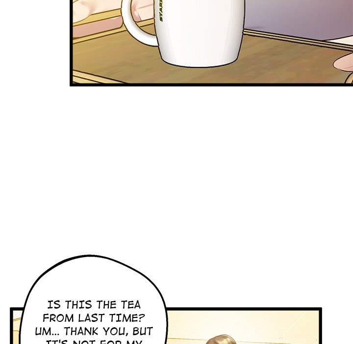 Tutoring the Lonely Missus - Chapter 11 [photo 175] - MangaPorn