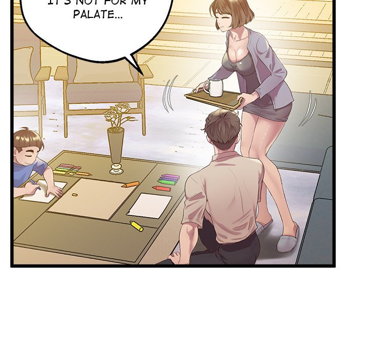 Tutoring the Lonely Missus - Chapter 11 [photo 176] - MangaPorn
