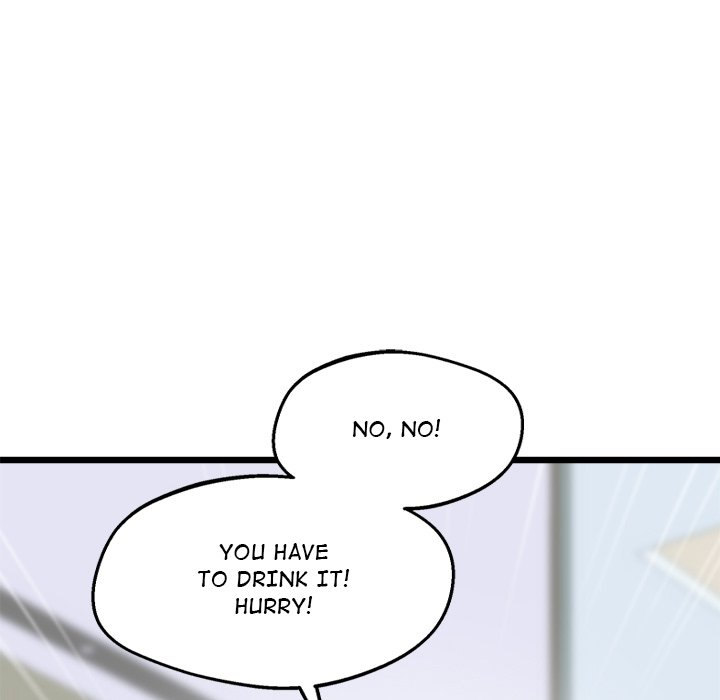 Tutoring the Lonely Missus - Chapter 11 [photo 177] - MangaPorn