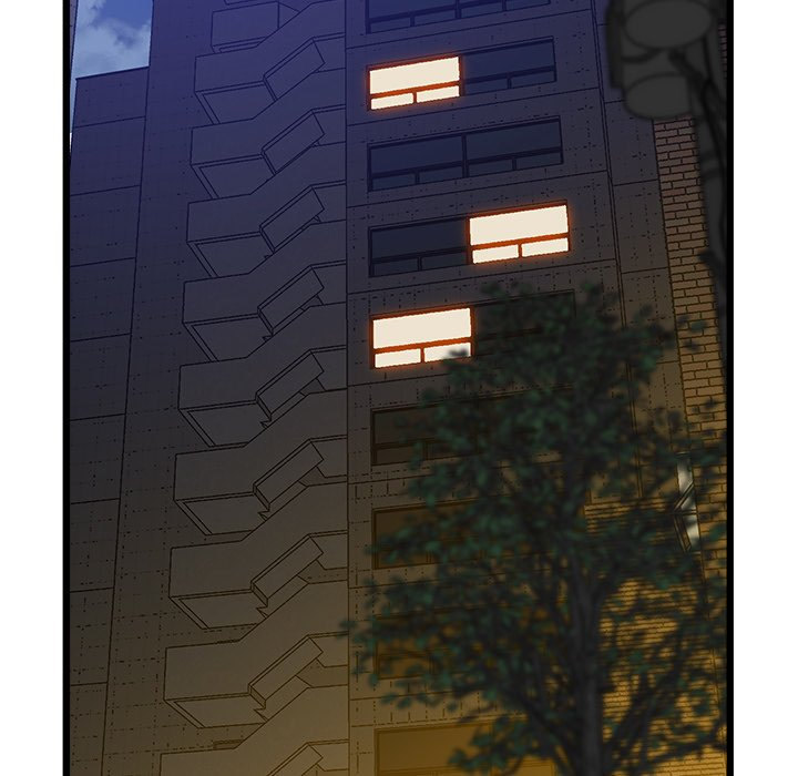 Tutoring the Lonely Missus - Chapter 11 [photo 18] - MangaPorn