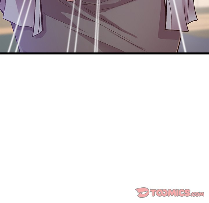 Tutoring the Lonely Missus - Chapter 11 [photo 180] - MangaPorn