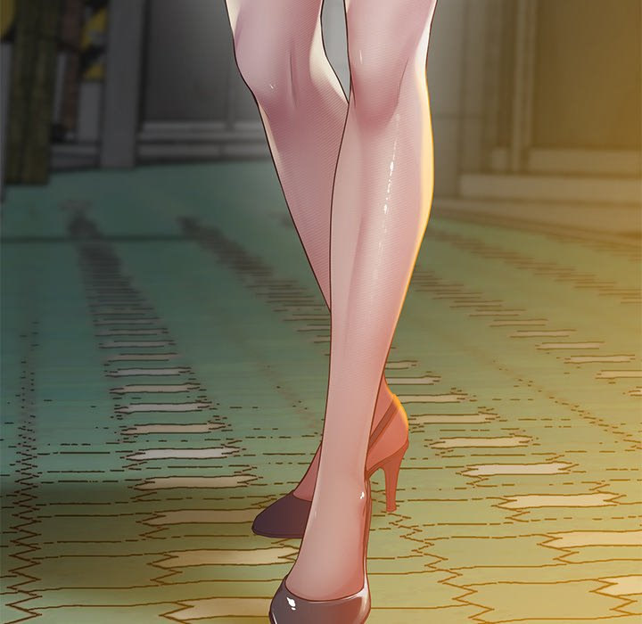 Tutoring the Lonely Missus - Chapter 11 [photo 22] - MangaPorn