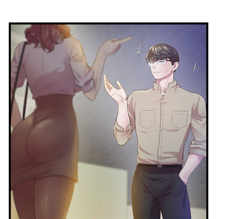 Tutoring the Lonely Missus - Chapter 11 [photo 24] - MangaPorn