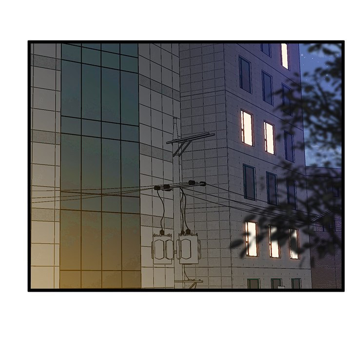 Tutoring the Lonely Missus - Chapter 11 [photo 26] - MangaPorn