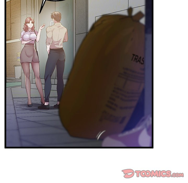 Tutoring the Lonely Missus - Chapter 11 [photo 28] - MangaPorn