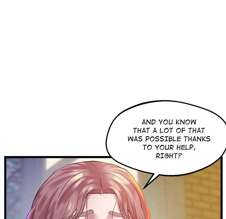 Tutoring the Lonely Missus - Chapter 11 [photo 29] - MangaPorn