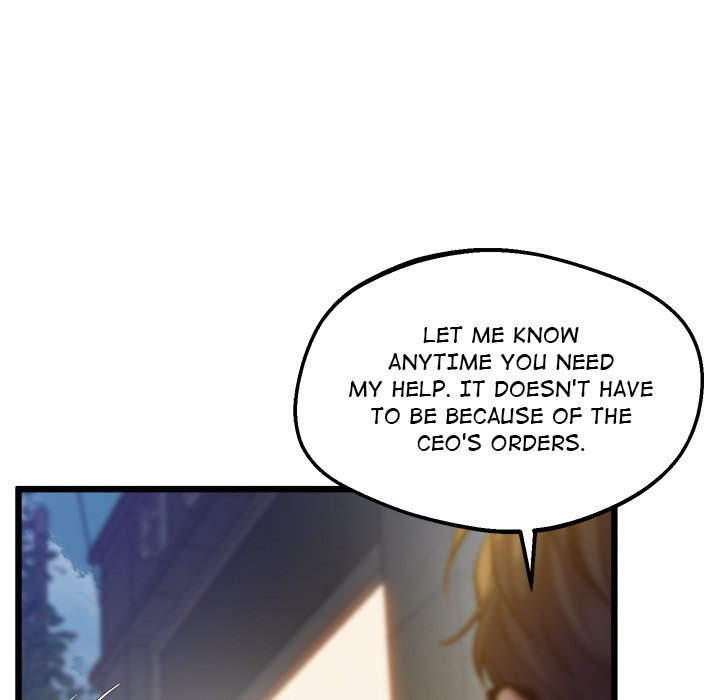 Tutoring the Lonely Missus - Chapter 11 [photo 32] - MangaPorn