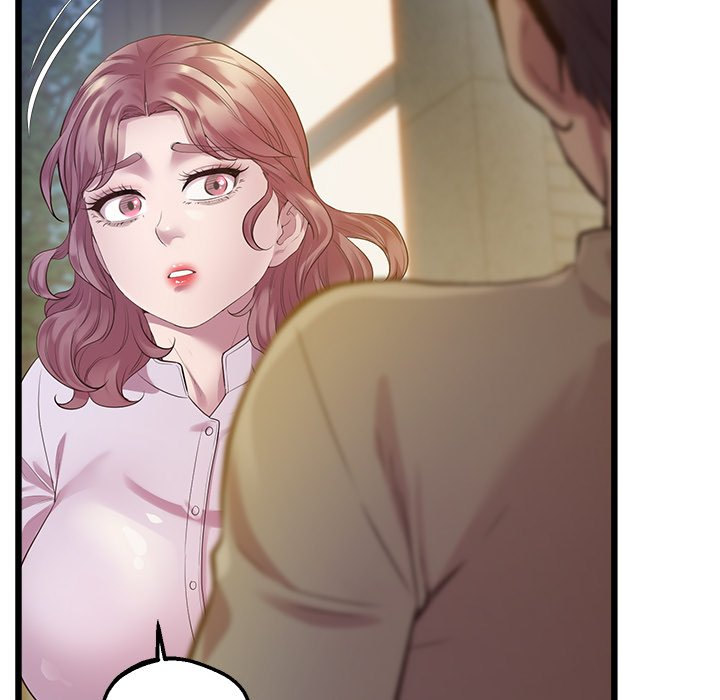 Tutoring the Lonely Missus - Chapter 11 [photo 33] - MangaPorn